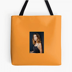 Milly Alcock Merch Collection Milly Alcock Bags