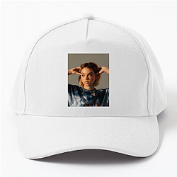 Milly Alcock Merchandise For Fans Milly Alcock Hats & Caps