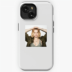 Milly Alcock Limited Collection Milly Alcock Samsung Cases