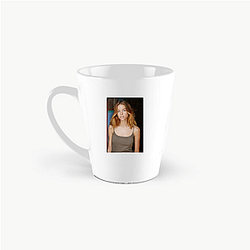 Milly Alcock Special Collection Milly Alcock Mugs
