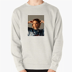 Milly Alcock Merchandise For Fans Milly Alcock Sweatshirts