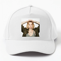 Milly Alcock Limited Collection Milly Alcock Hats & Caps