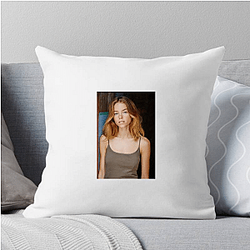 Milly Alcock Special Collection Milly Alcock Pillows Cover