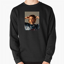 Milly Alcock Merchandise For Fans Milly Alcock Sweatshirts