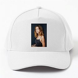 Milly Alcock Merch Collection Milly Alcock Hats & Caps