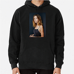 Milly Alcock Merch Collection Milly Alcock Hoodies