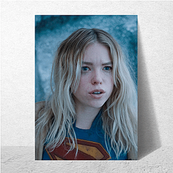 Milly Alcock Merch Milly Alcock Posters