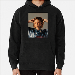 Milly Alcock Merchandise For Fans Milly Alcock Hoodies