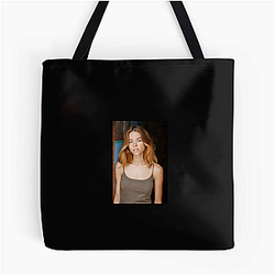 Milly Alcock Special Collection Milly Alcock Bags