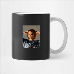 Milly Alcock Merchandise For Fans Milly Alcock Mugs