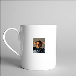 Milly Alcock Merchandise For Fans Milly Alcock Mugs