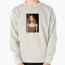 Milly Alcock Special Collection Milly Alcock Sweatshirts