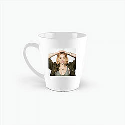 Milly Alcock Limited Collection Milly Alcock Mugs