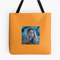 Milly Alcock Merch Milly Alcock Bags