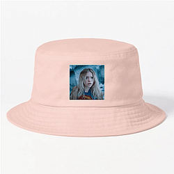 Milly Alcock Merch Milly Alcock Hats & Caps