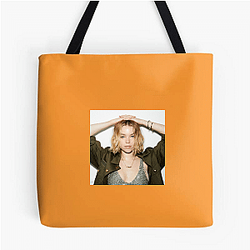 Milly Alcock Limited Collection Milly Alcock Bags