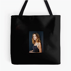 Milly Alcock Merch Collection Milly Alcock Bags