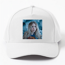 Milly Alcock Merch Milly Alcock Hats & Caps