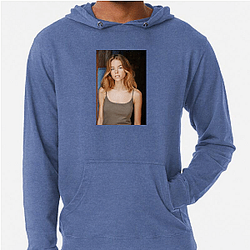 Milly Alcock Special Collection Milly Alcock Hoodies