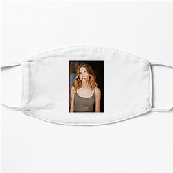 Milly Alcock Special Collection Milly Alcock Face Masks