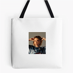 Milly Alcock Merchandise For Fans Milly Alcock Bags