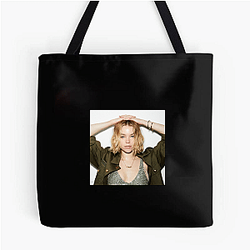 Milly Alcock Limited Collection Milly Alcock Bags
