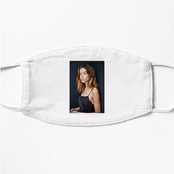 Milly Alcock Merch Collection Milly Alcock Face Masks