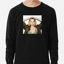 Milly Alcock Limited Collection Milly Alcock Sweatshirts