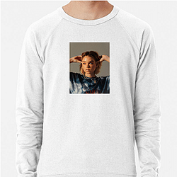 Milly Alcock Merchandise For Fans Milly Alcock Sweatshirts