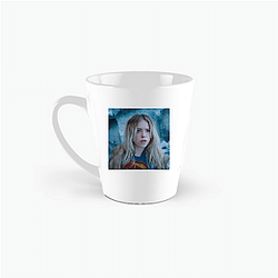 Milly Alcock Merch Milly Alcock Mugs