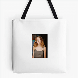Milly Alcock Special Collection Milly Alcock Bags