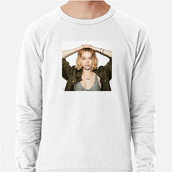 Milly Alcock Limited Collection Milly Alcock Sweatshirts