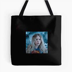 Milly Alcock Merch Milly Alcock Bags