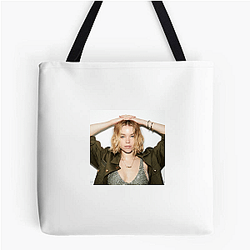Milly Alcock Limited Collection Milly Alcock Bags