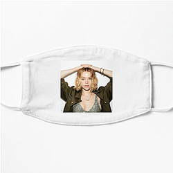 Milly Alcock Limited Collection Milly Alcock Face Masks