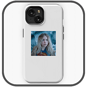 Milly Alcock Cases