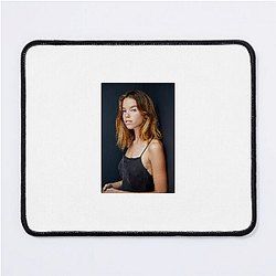 Milly Alcock Merch Collection Milly Alcock Mouse Pads
