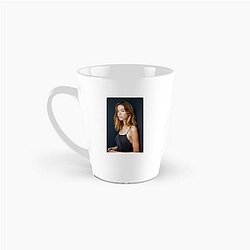 Milly Alcock Merch Collection Milly Alcock Mugs