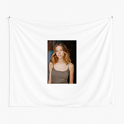 Milly Alcock Special Collection Milly Alcock Tapestries