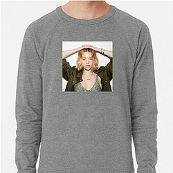 Milly Alcock Limited Collection Milly Alcock Sweatshirts