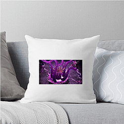 Mind Over Magic Transcendent Design Mind Over Magic Pillows Cover