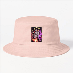 Mind Over Magic Mystical Energy Vibe Mind Over Magic Hats & Caps