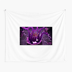 Mind Over Magic Transcendent Design Mind Over Magic Tapestries