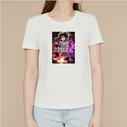 Mind Over Magic Mystical Energy Vibe Mind Over Magic T-Shirts