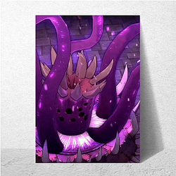 Mind Over Magic Transcendent Design Mind Over Magic Posters