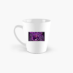 Mind Over Magic Transcendent Design Mind Over Magic Mugs