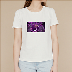 Mind Over Magic Transcendent Design Mind Over Magic T-Shirts