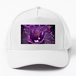 Mind Over Magic Transcendent Design Mind Over Magic Hats & Caps