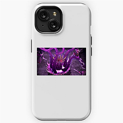 Mind Over Magic Transcendent Design Mind Over Magic Samsung Cases