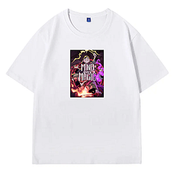 Mind Over Magic Mystical Energy Vibe Mind Over Magic T-Shirts